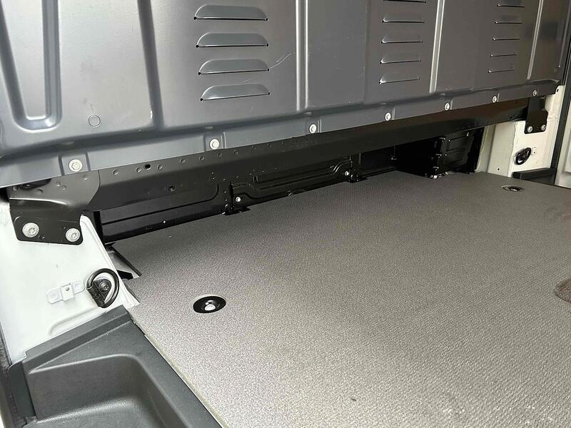 Mercedes-Benz 114 e Pure Panel Van 0.0 Automatic Electric Panel Van Automatic Electric