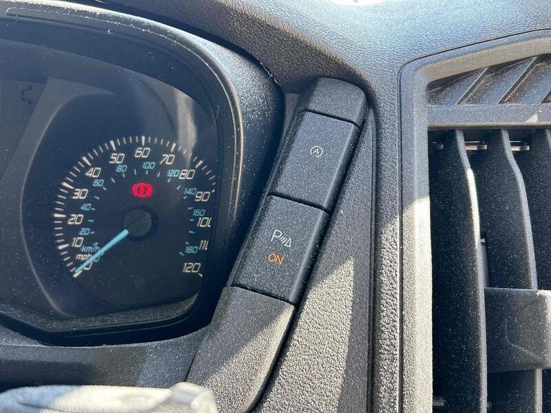 Ford 2.2 TDCi 460 HDT Trend Minibus 5dr Diesel Manual L4 H3 (18 seats) (196 g/km, 153 bhp) Minibus Manual Diesel Minibus Manual Diesel Minibus Manual Diese