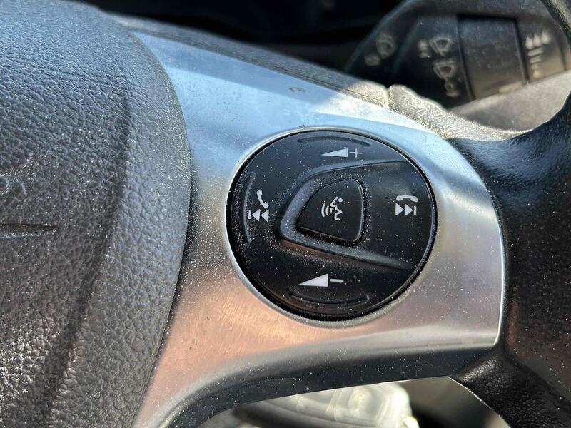 Ford 2.2 TDCi 460 HDT Trend Minibus 5dr Diesel Manual L4 H3 (18 seats) (196 g/km, 153 bhp) Minibus Manual Diesel Minibus Manual Diesel Minibus Manual Diese