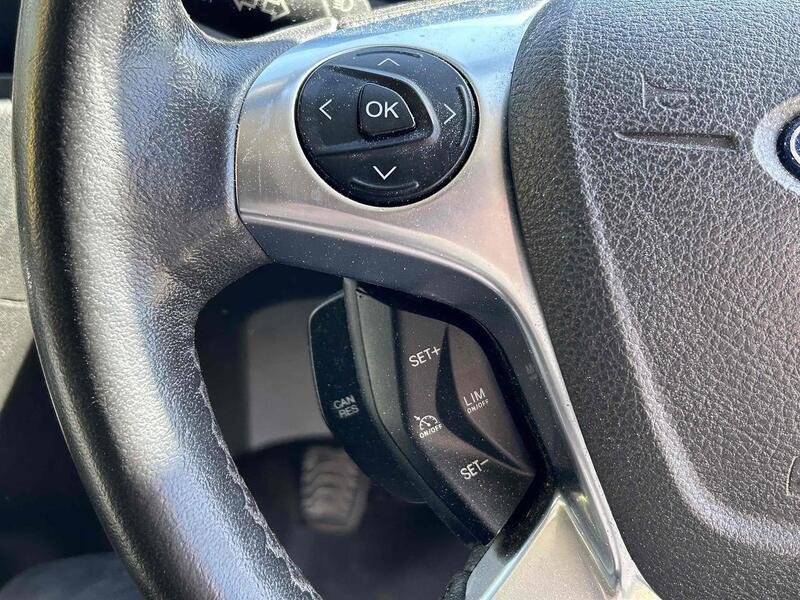 Ford 2.2 TDCi 460 HDT Trend Minibus 5dr Diesel Manual L4 H3 (18 seats) (196 g/km, 153 bhp) Minibus Manual Diesel Minibus Manual Diesel Minibus Manual Diese