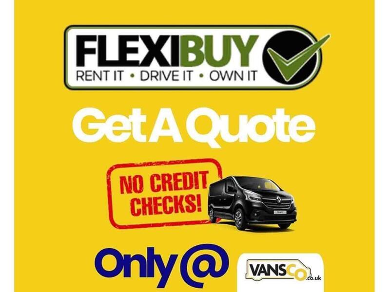Ford 2.0 460 EcoBlue Leader Minibus Double Cab 5dr Diesel Manual RWD L4 High Roof Euro 6 (s/s) (17 Seat, DRW) (130 ps) Minibus Manual Diesel