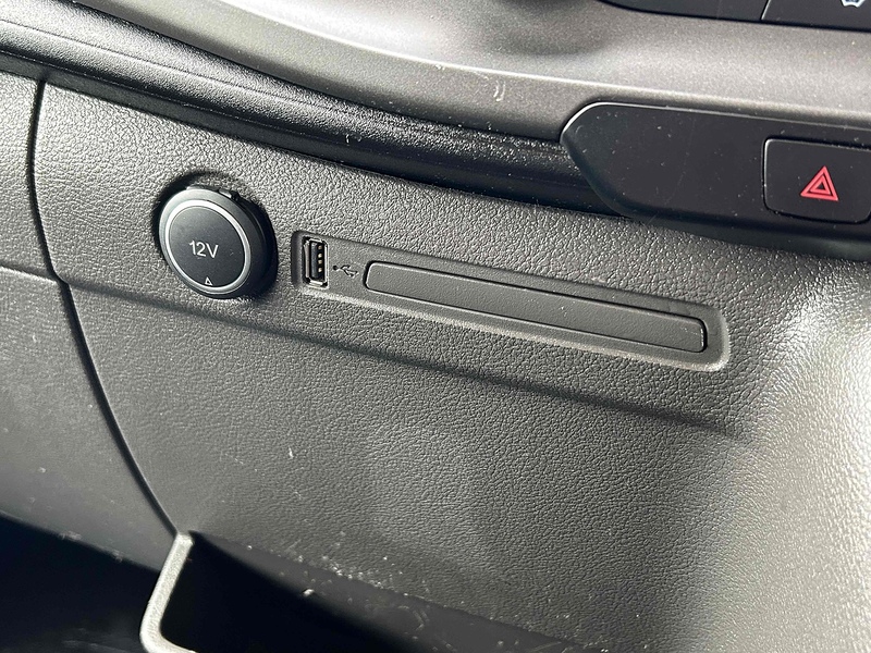 Ford 350 EcoBlue Trend 2.0 5dr Temperature Controlled Vans Manual Diesel Temperature Controlled Vans Manual Diesel Temperature Controlled Vans Manual Diese