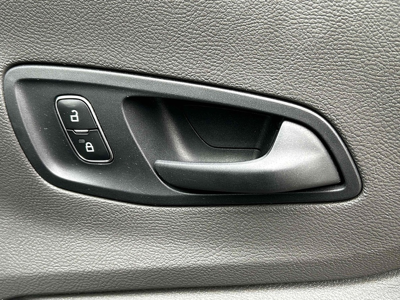 Ford 350 EcoBlue Trend 2.0 5dr Temperature Controlled Vans Manual Diesel Temperature Controlled Vans Manual Diesel Temperature Controlled Vans Manual Diese