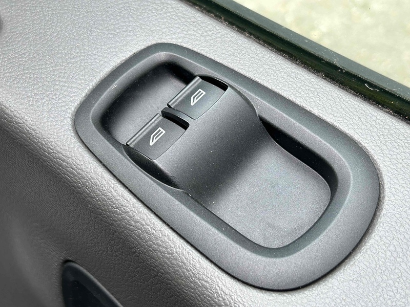 Ford 350 EcoBlue Trend 2.0 5dr Temperature Controlled Vans Manual Diesel Temperature Controlled Vans Manual Diesel Temperature Controlled Vans Manual Diese