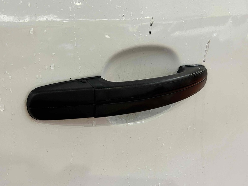 Ford 350 EcoBlue Trend 2.0 5dr Temperature Controlled Vans Manual Diesel Temperature Controlled Vans Manual Diesel Temperature Controlled Vans Manual Diese