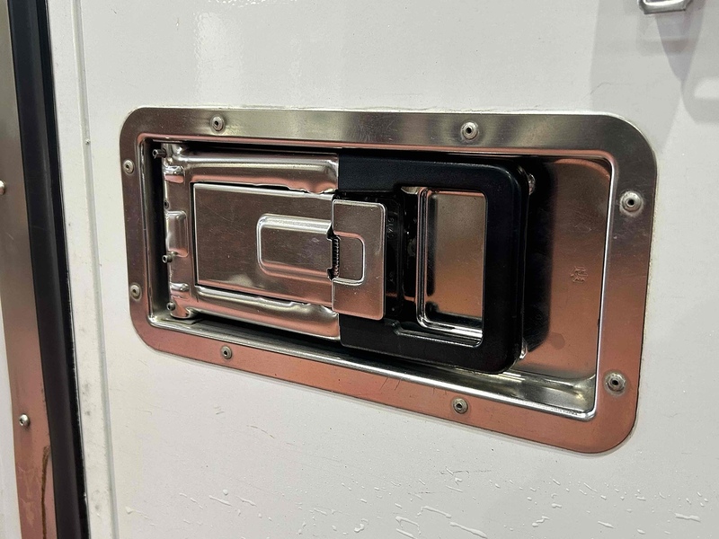 Ford 350 EcoBlue Trend 2.0 5dr Temperature Controlled Vans Manual Diesel Temperature Controlled Vans Manual Diesel Temperature Controlled Vans Manual Diese