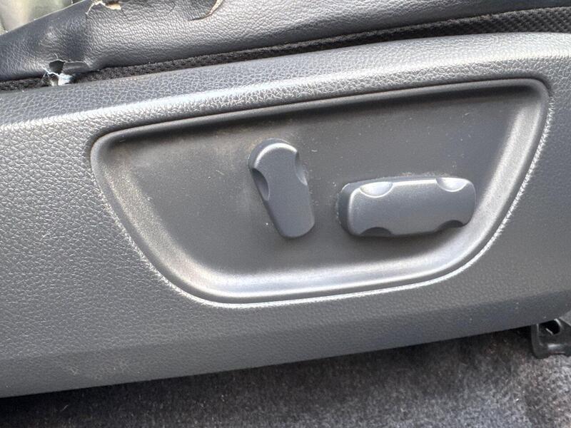 Fiat 2.4D LX Pickup Double Cab 4dr Diesel Manual 4WD Euro 6 (Euro 6) (180 ps) Pickup Manual Diesel