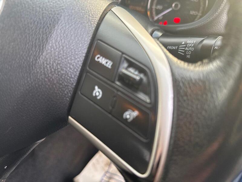 Fiat 2.4D LX Pickup Double Cab 4dr Diesel Manual 4WD Euro 6 (Euro 6) (180 ps) Pickup Manual Diesel