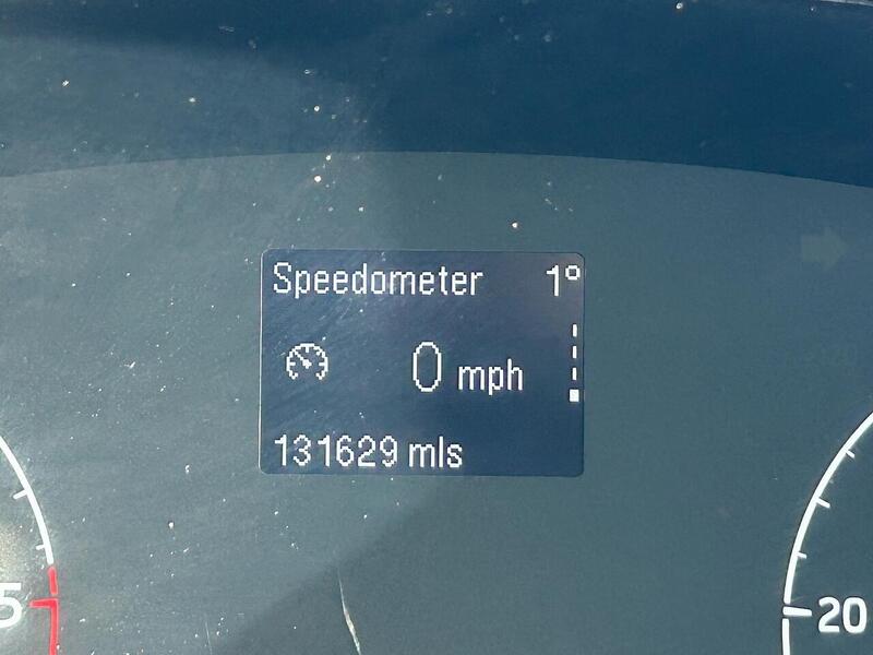 Ford 2.0 300 EcoBlue Limited Crew Van 5dr Diesel Manual L1 H1 Euro 6 (130 ps)