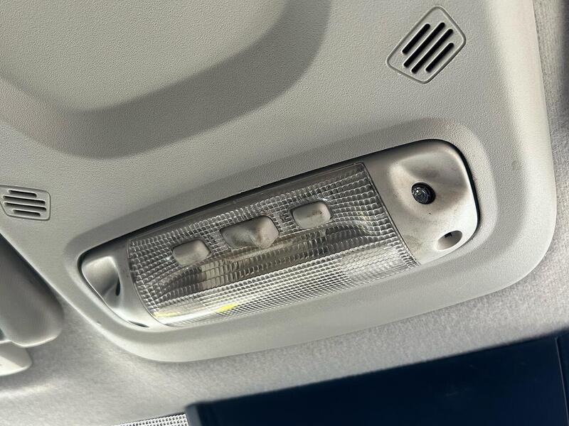 Ford 2.0 300 EcoBlue Limited Crew Van 5dr Diesel Manual L1 H1 Euro 6 (130 ps)