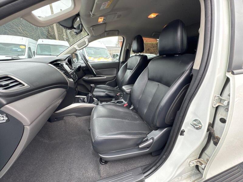 Fiat D Cross Pickup 2.4 Manual Diesel Pickup Manual Diesel