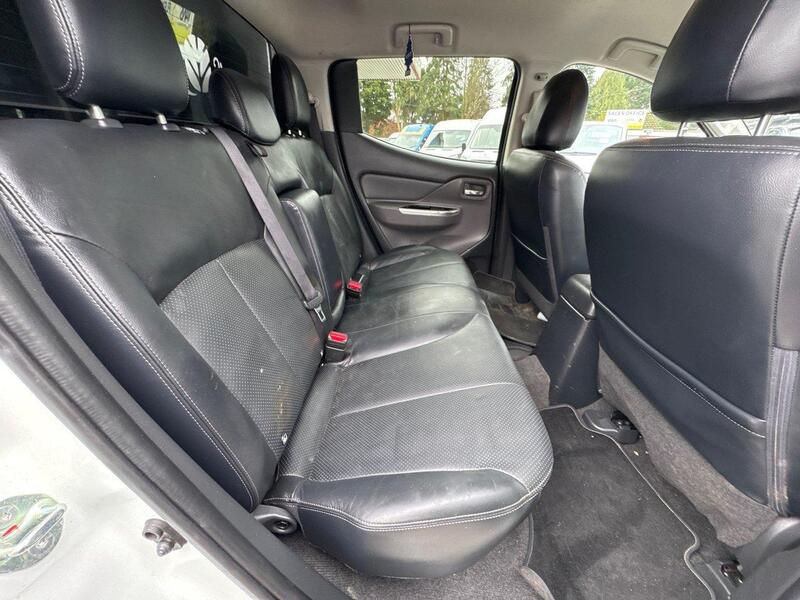 Fiat D Cross Pickup 2.4 Manual Diesel Pickup Manual Diesel