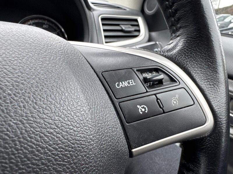 Fiat D Cross Pickup 2.4 Manual Diesel Pickup Manual Diesel