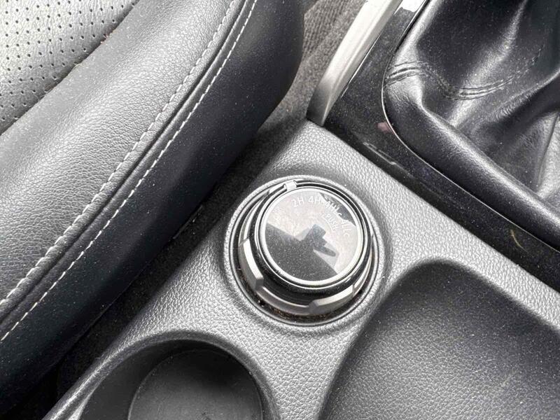 Fiat D Cross Pickup 2.4 Manual Diesel Pickup Manual Diesel