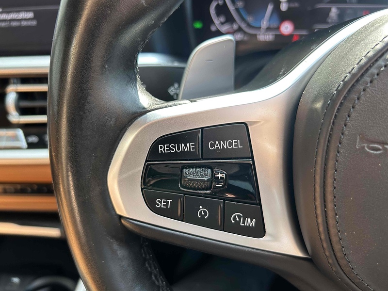 BMW 2.0 330e 12kWh M Sport Plus Edition Saloon 4dr Petrol Plug-in Hybrid Auto Euro 6 (s/s) (292 ps)