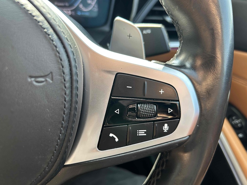 BMW 2.0 330e 12kWh M Sport Plus Edition Saloon 4dr Petrol Plug-in Hybrid Auto Euro 6 (s/s) (292 ps)