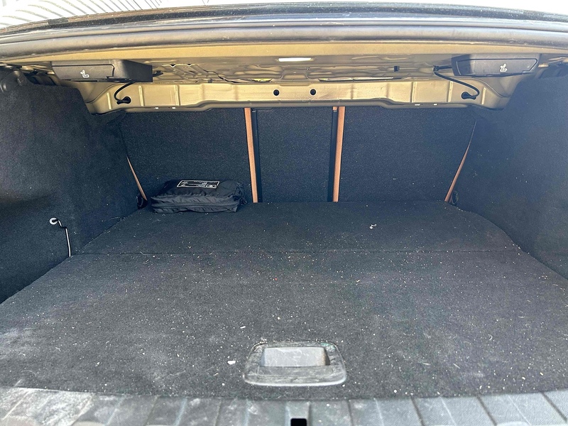 BMW 2.0 330e 12kWh M Sport Plus Edition Saloon 4dr Petrol Plug-in Hybrid Auto Euro 6 (s/s) (292 ps)