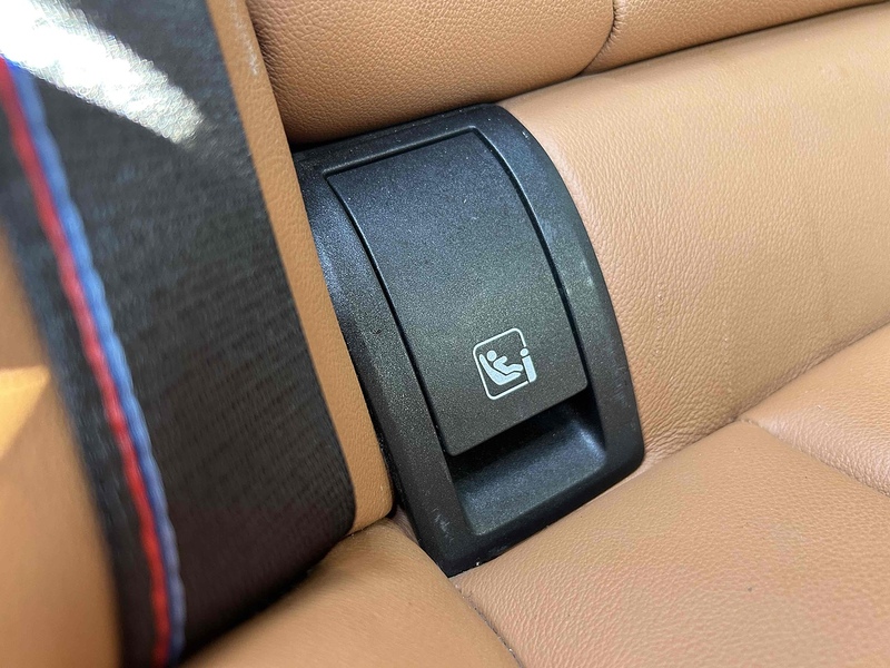 BMW 2.0 330e 12kWh M Sport Plus Edition Saloon 4dr Petrol Plug-in Hybrid Auto Euro 6 (s/s) (292 ps)