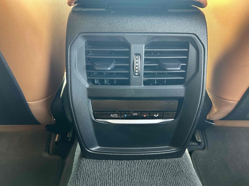 BMW 2.0 330e 12kWh M Sport Plus Edition Saloon 4dr Petrol Plug-in Hybrid Auto Euro 6 (s/s) (292 ps)