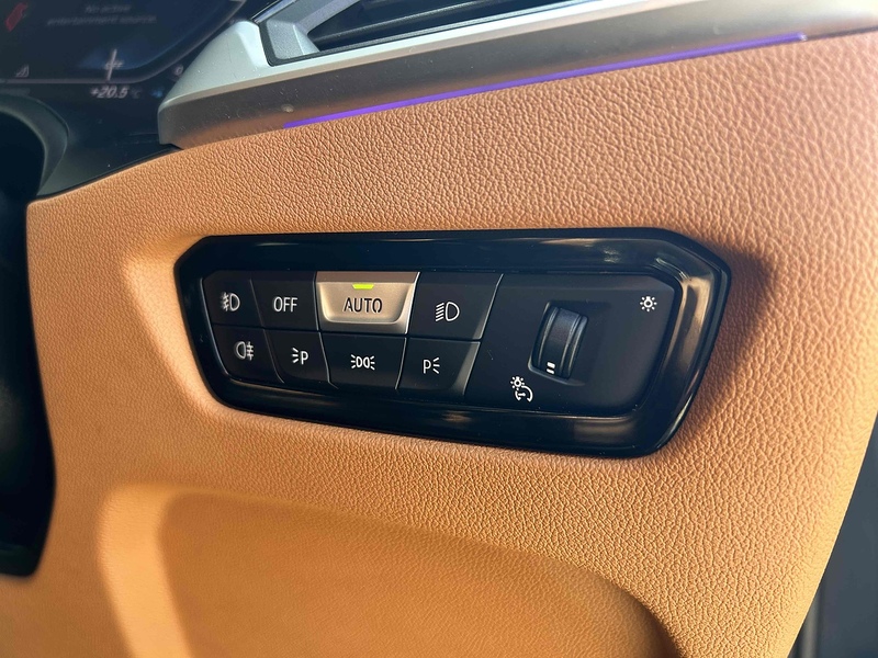 BMW 2.0 330e 12kWh M Sport Plus Edition Saloon 4dr Petrol Plug-in Hybrid Auto Euro 6 (s/s) (292 ps)