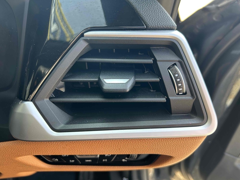 BMW 2.0 330e 12kWh M Sport Plus Edition Saloon 4dr Petrol Plug-in Hybrid Auto Euro 6 (s/s) (292 ps)