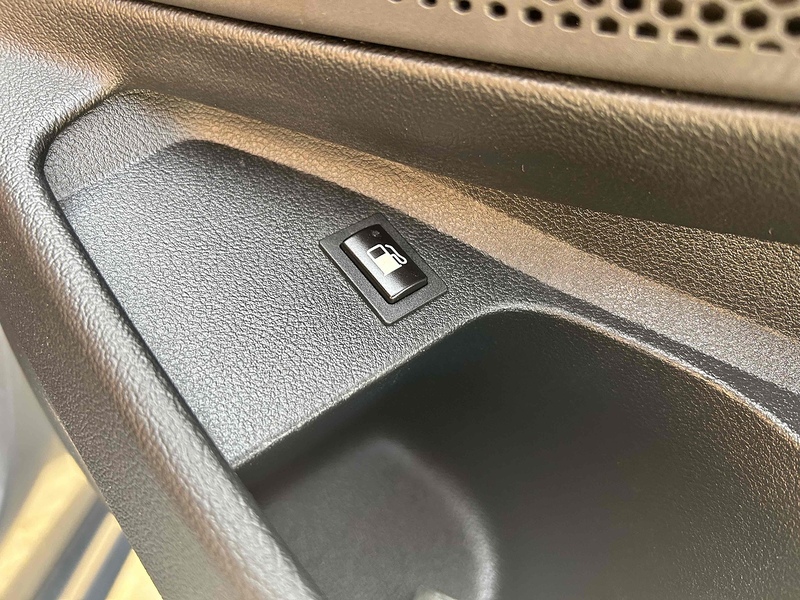 BMW 2.0 330e 12kWh M Sport Plus Edition Saloon 4dr Petrol Plug-in Hybrid Auto Euro 6 (s/s) (292 ps)