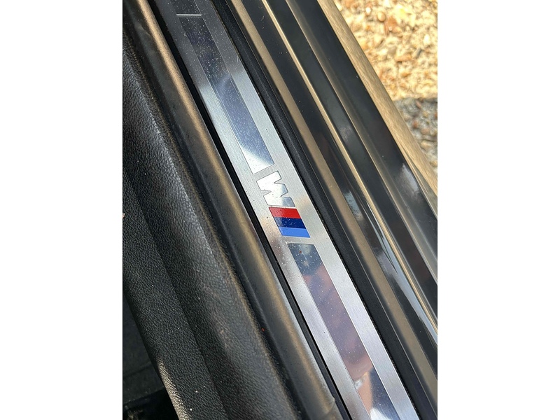 BMW 2.0 330e 12kWh M Sport Plus Edition Saloon 4dr Petrol Plug-in Hybrid Auto Euro 6 (s/s) (292 ps)