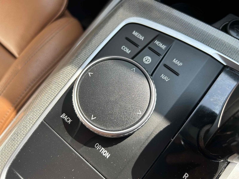 BMW 2.0 330e 12kWh M Sport Plus Edition Saloon 4dr Petrol Plug-in Hybrid Auto Euro 6 (s/s) (292 ps)