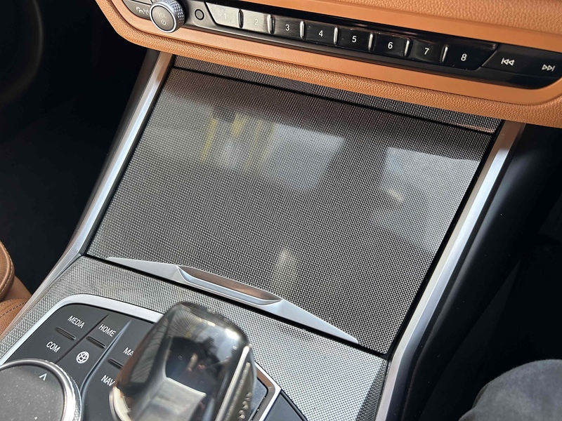 BMW 2.0 330e 12kWh M Sport Plus Edition Saloon 4dr Petrol Plug-in Hybrid Auto Euro 6 (s/s) (292 ps)