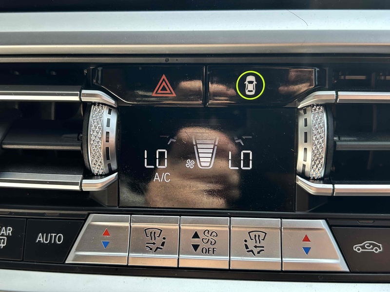 BMW 2.0 330e 12kWh M Sport Plus Edition Saloon 4dr Petrol Plug-in Hybrid Auto Euro 6 (s/s) (292 ps)