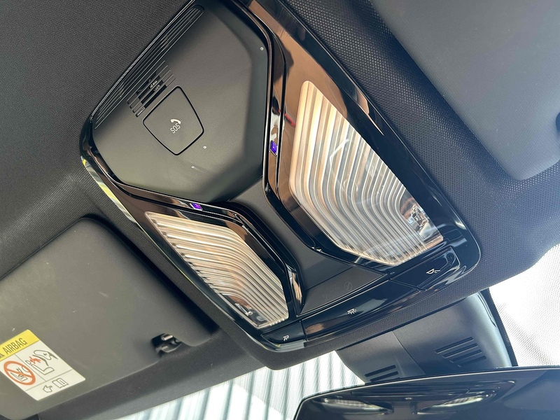 BMW 2.0 330e 12kWh M Sport Plus Edition Saloon 4dr Petrol Plug-in Hybrid Auto Euro 6 (s/s) (292 ps)