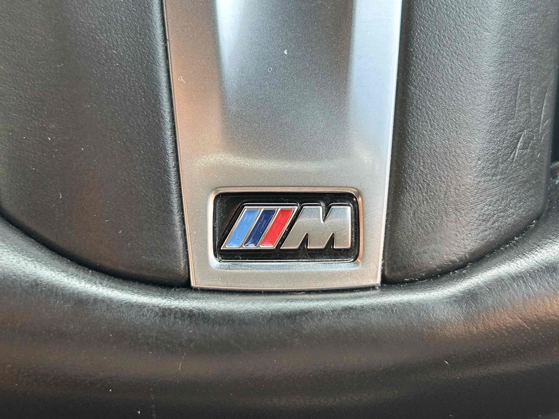 BMW 2.0 330e 12kWh M Sport Plus Edition Saloon 4dr Petrol Plug-in Hybrid Auto Euro 6 (s/s) (292 ps)