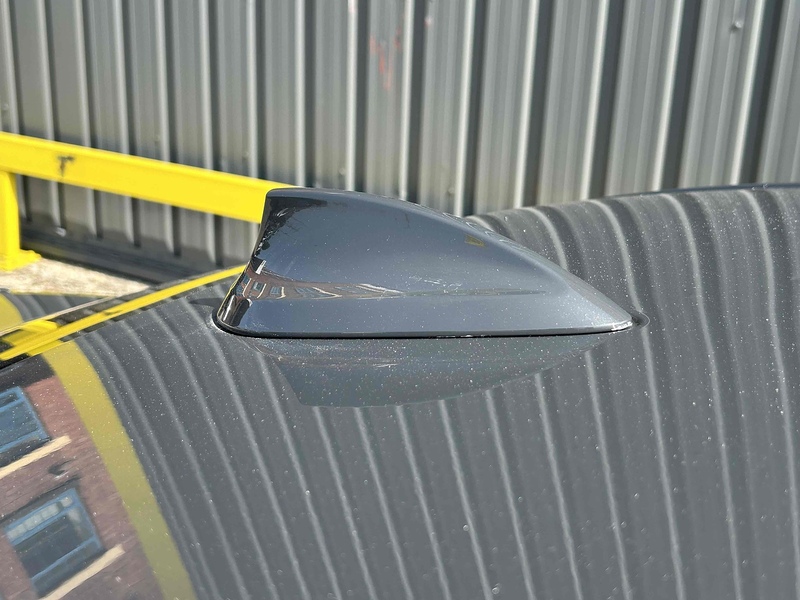 BMW 2.0 330e 12kWh M Sport Plus Edition Saloon 4dr Petrol Plug-in Hybrid Auto Euro 6 (s/s) (292 ps)