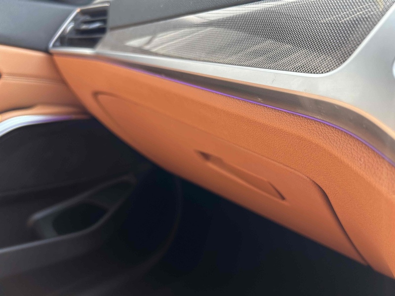 BMW 2.0 330e 12kWh M Sport Plus Edition Saloon 4dr Petrol Plug-in Hybrid Auto Euro 6 (s/s) (292 ps)