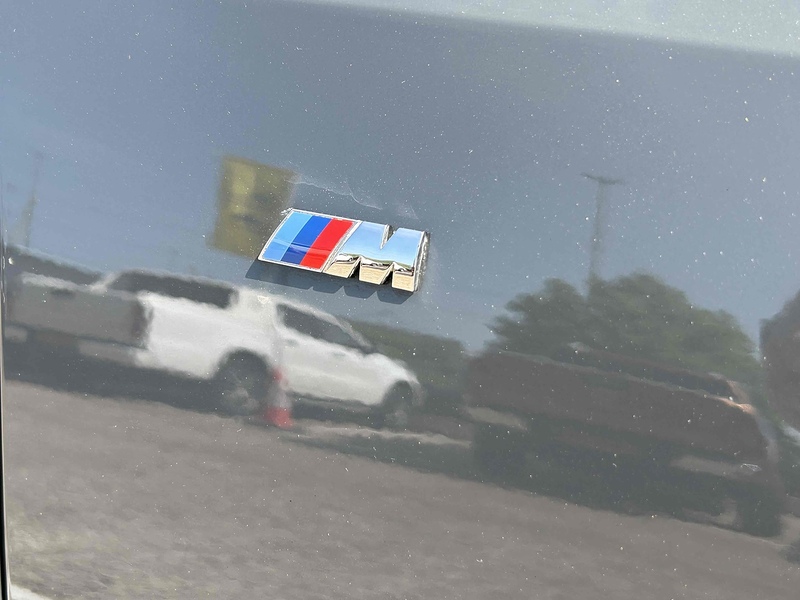 BMW 2.0 330e 12kWh M Sport Plus Edition Saloon 4dr Petrol Plug-in Hybrid Auto Euro 6 (s/s) (292 ps)