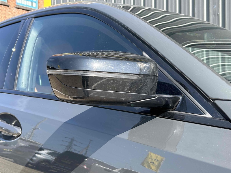 BMW 2.0 330e 12kWh M Sport Plus Edition Saloon 4dr Petrol Plug-in Hybrid Auto Euro 6 (s/s) (292 ps)