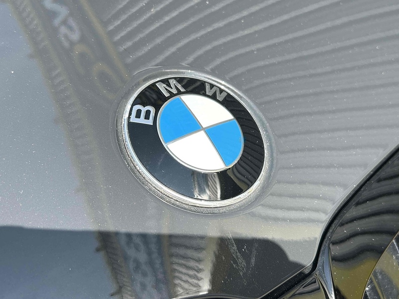 BMW 2.0 330e 12kWh M Sport Plus Edition Saloon 4dr Petrol Plug-in Hybrid Auto Euro 6 (s/s) (292 ps)