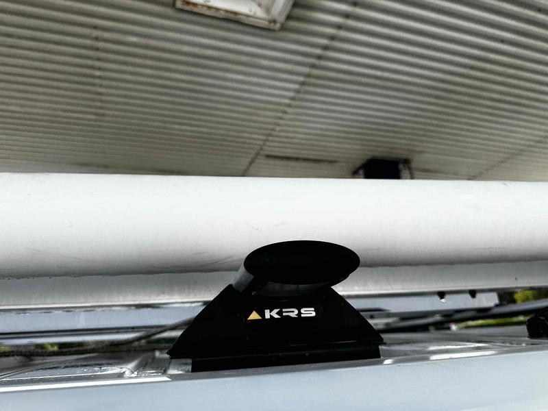 Vauxhall 1.6 CDTi 2900 Panel Van 5dr Diesel Manual L1 H1 Euro 6 (s/s) (95 ps)