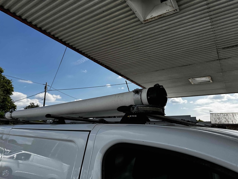 Vauxhall 1.6 CDTi 2900 Panel Van 5dr Diesel Manual L1 H1 Euro 6 (s/s) (95 ps)