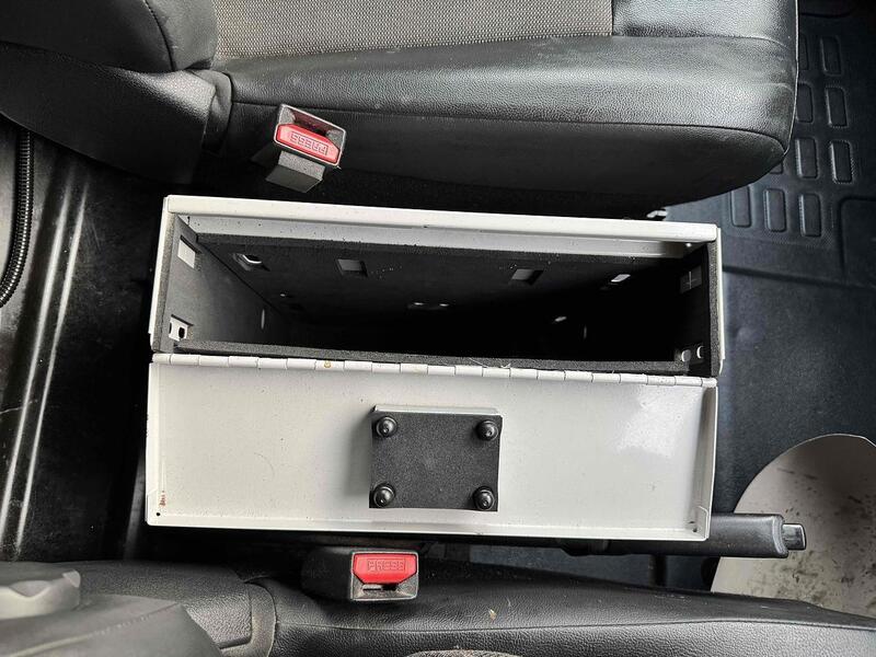 Vauxhall 1.5 Turbo D 2900 Edition Panel Van 5dr Diesel Manual L1 H1 Euro 6 (s/s) (100 ps) Panel Van Manual Diesel Panel Van Manual Diesel