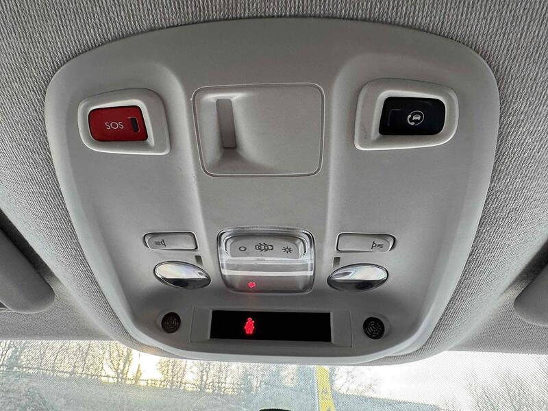 Vauxhall 1.5 Turbo D 2900 Edition Panel Van 5dr Diesel Manual L1 H1 Euro 6 (s/s) (100 ps) Panel Van Manual Diesel Panel Van Manual Diesel