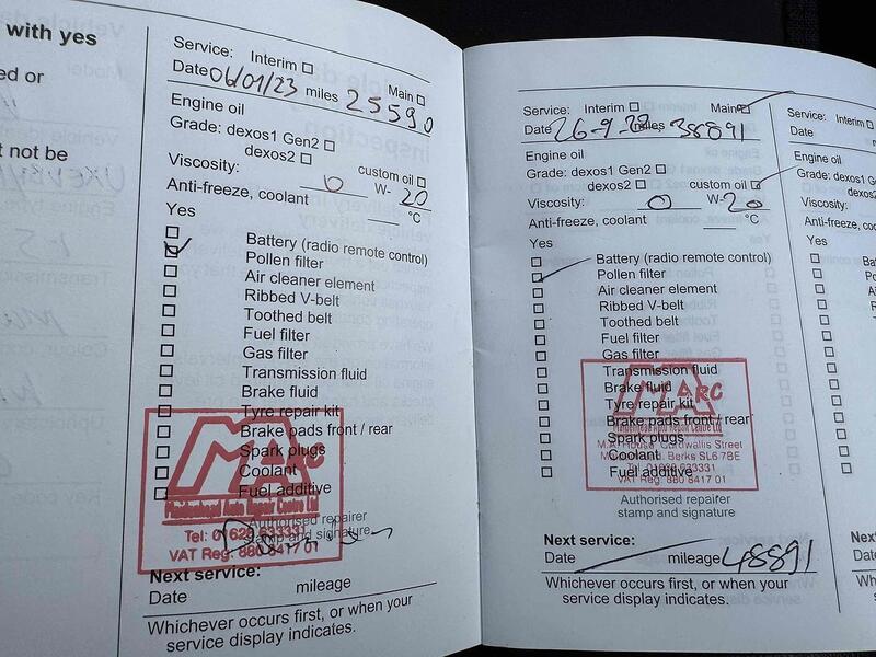 Vauxhall 1.5 Turbo D 2900 Edition Panel Van 5dr Diesel Manual L1 H1 Euro 6 (s/s) (100 ps) Panel Van Manual Diesel Panel Van Manual Diesel