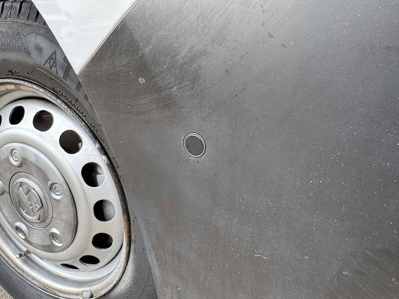 Vauxhall 1.5 Turbo D 2900 Edition Panel Van 5dr Diesel Manual L1 H1 Euro 6 (s/s) (100 ps) Panel Van Manual Diesel Panel Van Manual Diesel