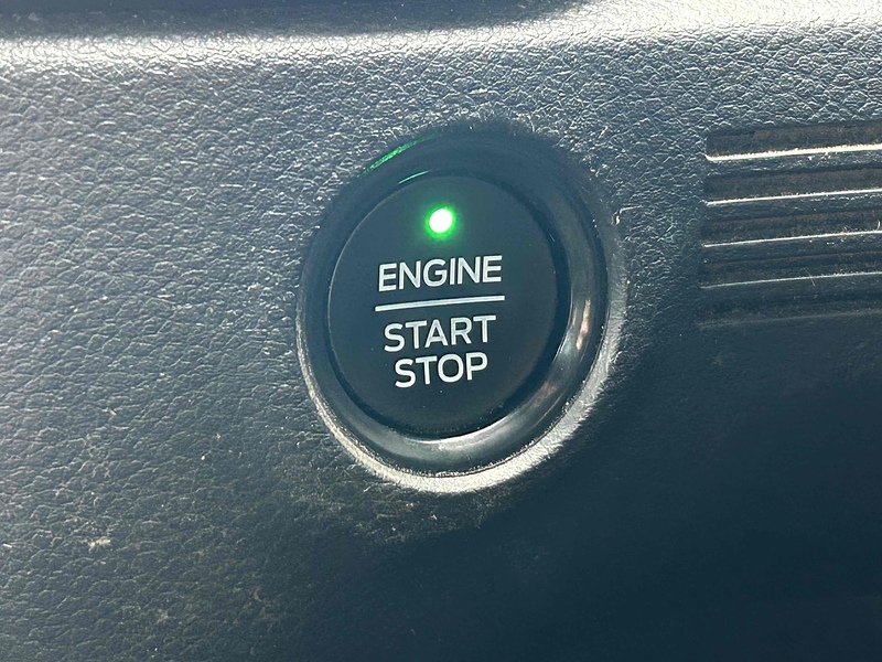 Ford 2.0 EcoBlue Wildtrak Pickup Double Cab 4dr Diesel Auto 4WD Euro 6 (s/s) (213 ps) Pickup Automatic Diesel Pickup Automatic Diesel