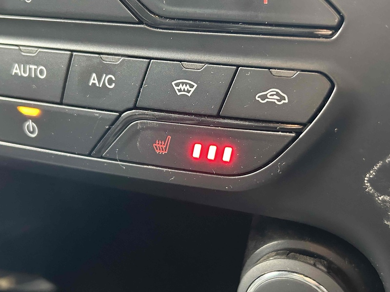 Ford 2.0 EcoBlue Wildtrak Pickup Double Cab 4dr Diesel Auto 4WD Euro 6 (s/s) (213 ps) Pickup Automatic Diesel Pickup Automatic Diesel