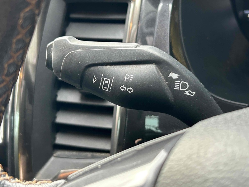 Ford 2.0 EcoBlue Wildtrak Pickup Double Cab 4dr Diesel Auto 4WD Euro 6 (s/s) (213 ps) Pickup Automatic Diesel Pickup Automatic Diesel