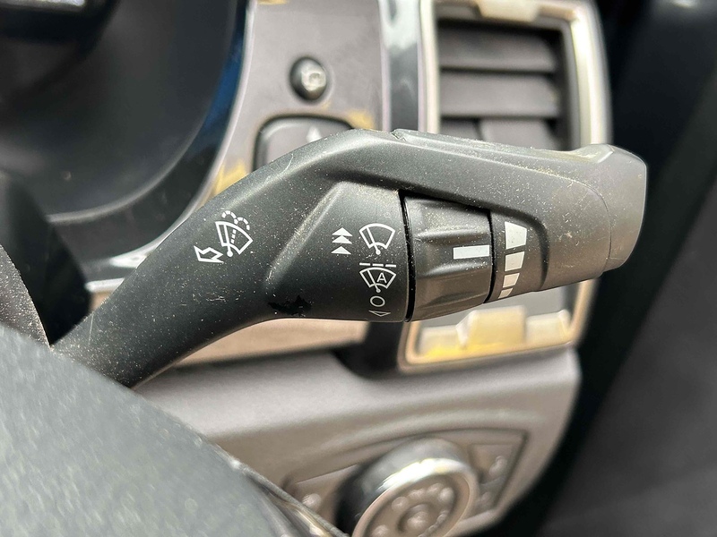 Ford 2.0 EcoBlue Wildtrak Pickup Double Cab 4dr Diesel Auto 4WD Euro 6 (s/s) (213 ps) Pickup Automatic Diesel Pickup Automatic Diesel