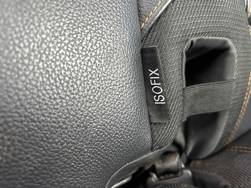 Ford 2.0 EcoBlue Wildtrak Pickup Double Cab 4dr Diesel Auto 4WD Euro 6 (s/s) (213 ps) Pickup Automatic Diesel Pickup Automatic Diesel