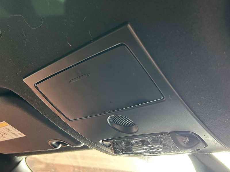 Ford 3.2 TDCi Wildtrak Pickup Double Cab 4dr Diesel Auto 4WD Euro 5 (200 ps)