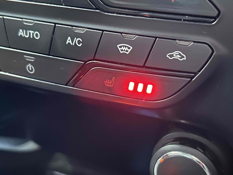 Ford 3.2 TDCi Wildtrak Pickup Double Cab 4dr Diesel Auto 4WD Euro 5 (200 ps)